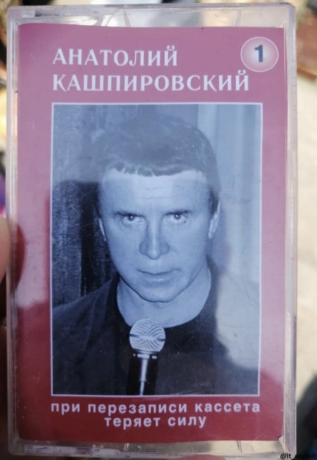 Подборка картинок 1.05.2023
