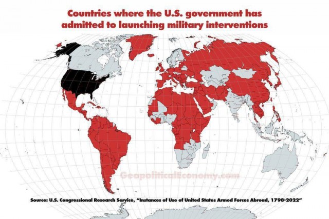 Актуальная з/п в США в июле 6300$ в месяц, а в России около 750