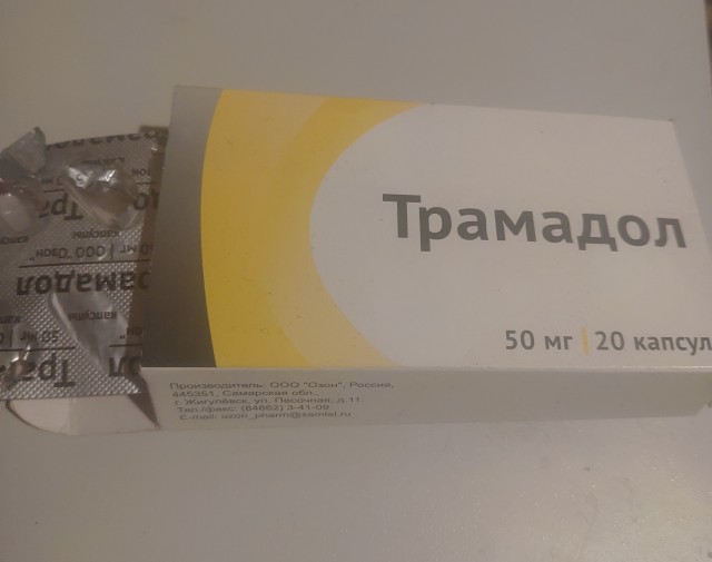 С 1 сентября все рецептурные препараты будут продаваться в аптеках строго по рецептам