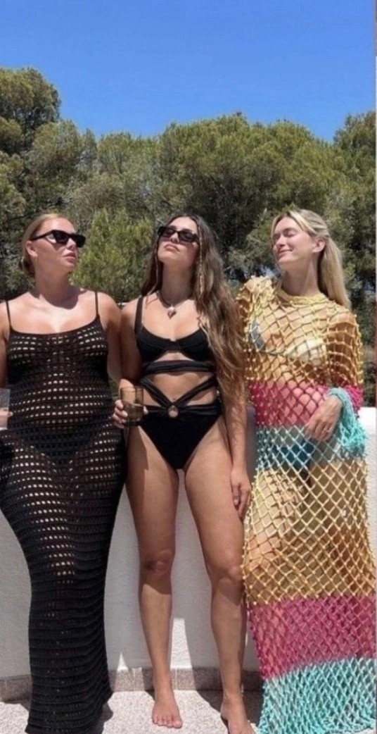 Главное - результат!