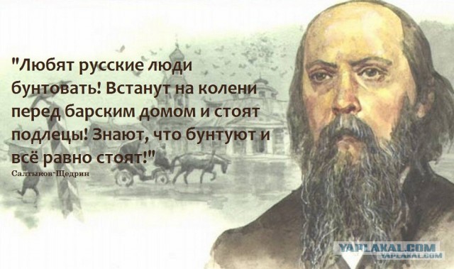 Двигатель ПД-8 отечественного самолета SJ-100 успешно прошел «прожарку»