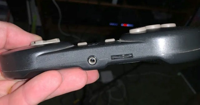 3DO - история несбывшихся надежд