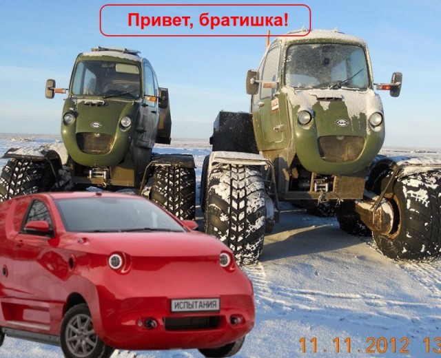 В группе мамкиных фотошоперов проходит конкурс на наиболее лучший дизайн будущей иконы дизайна