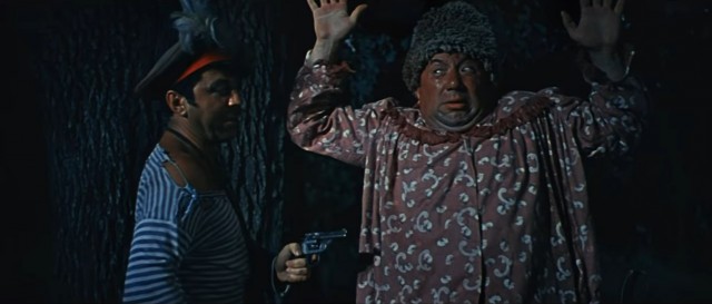 РПЛ без прикрас и модераций 2.