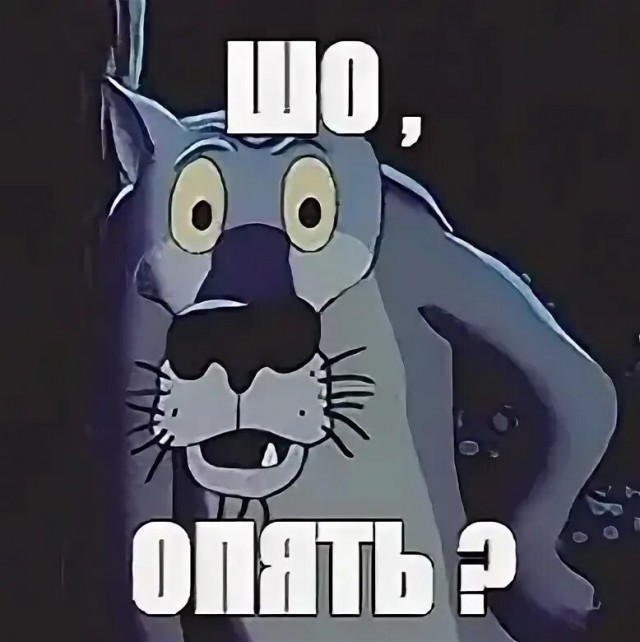Официально: S.T.A.L.K.E.R. 2 выйдет 5 сентября — разработчики обещают больше не откладывать игру