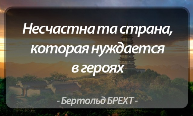 Кустурица посоветовал российскому кинематографу искать собственный путь