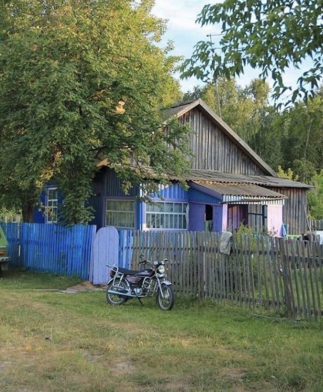 Прикольные и просто красивые картинки 05.04.2024