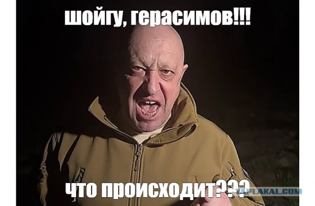 Путин предложил назначить Белоусова министром обороны. Шойгу назначен Секретарем Совбеза РФ вместо Патрушева