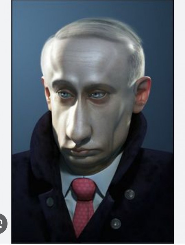 ЦБ РФ будет рассматривать сценарий повышения ключевой ставки на июньском заседании, — зампред ЦБ Заботкин
