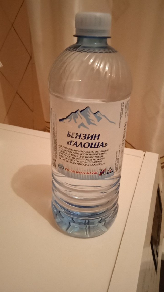 Премию дизайнеру!⁠⁠