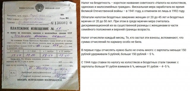 Депутат Госдумы Федоров призвал ввести в России налог на бездетность и назвал это формой общественных алиментов