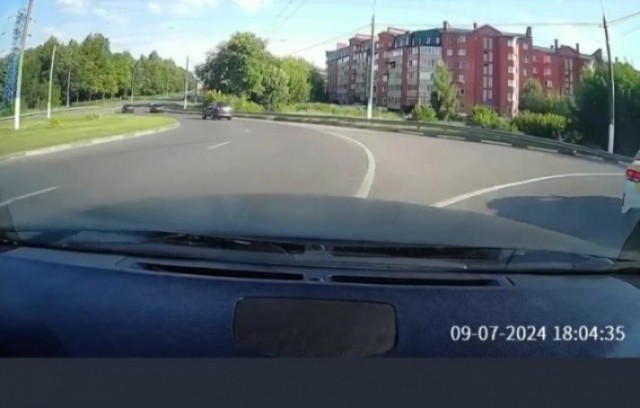 Перед кругом надо помолиться