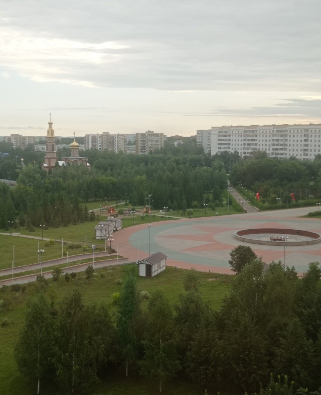 Доброе утро ЯП! У кого как?