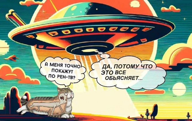 Картинки разные с надписями и без