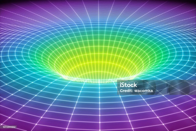 СлонотЯп-2. Начало