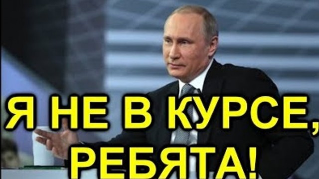 Забудьте и не мечтайте. Скорее всего надолго