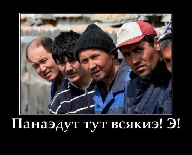 Первый этап продления МЦД в другие регионы РФ начнется в 2025 году и займет 3-4 года, — Собянин