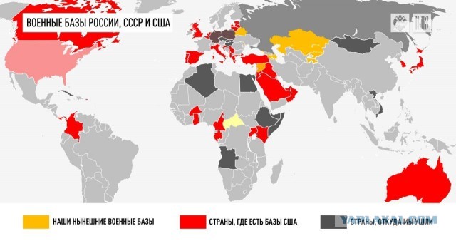 ВС РФ захватили крупнейшее на Украине месторождение лития