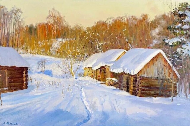 АРТ-Воскресенье
