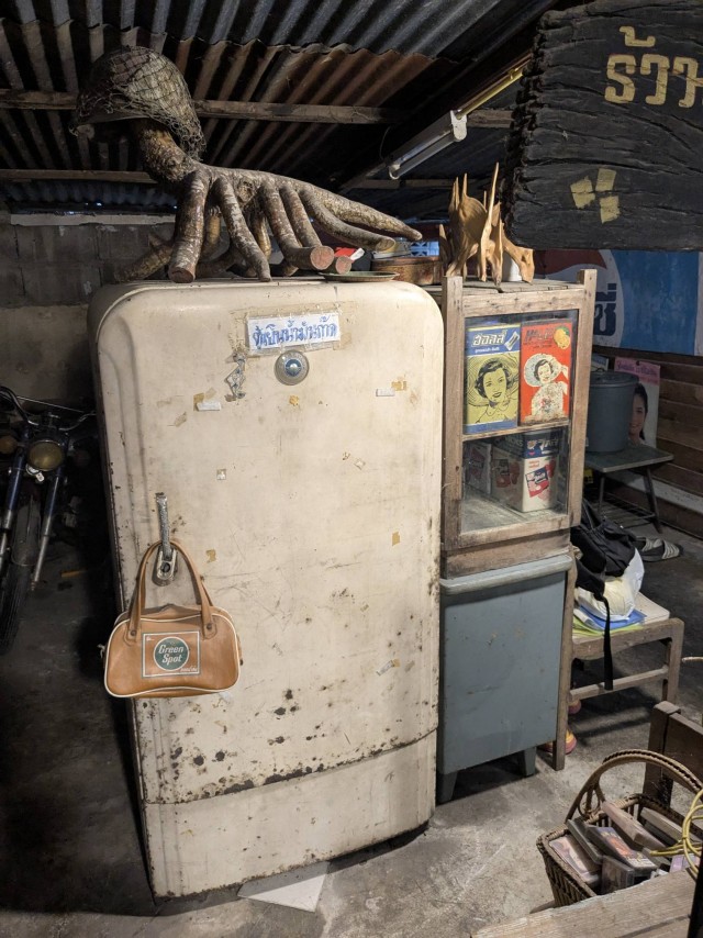 Бутан, таинственный Бутан