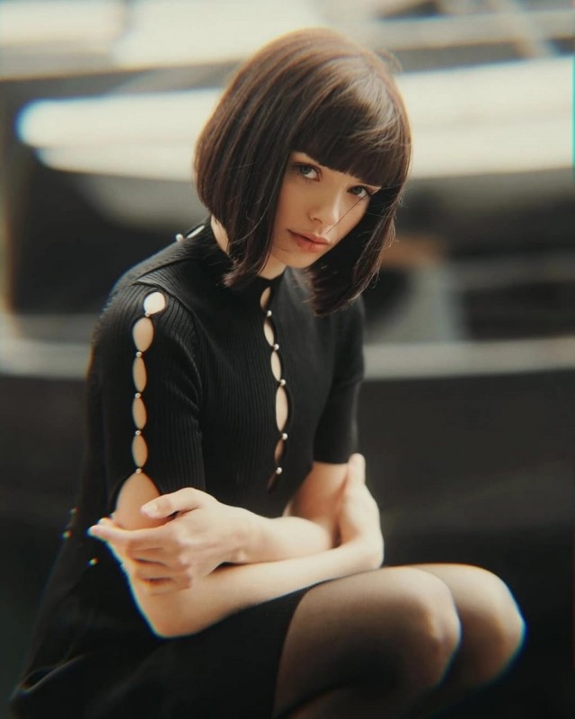 Пятничные Дамы (двойной расклад) 04.04.2025