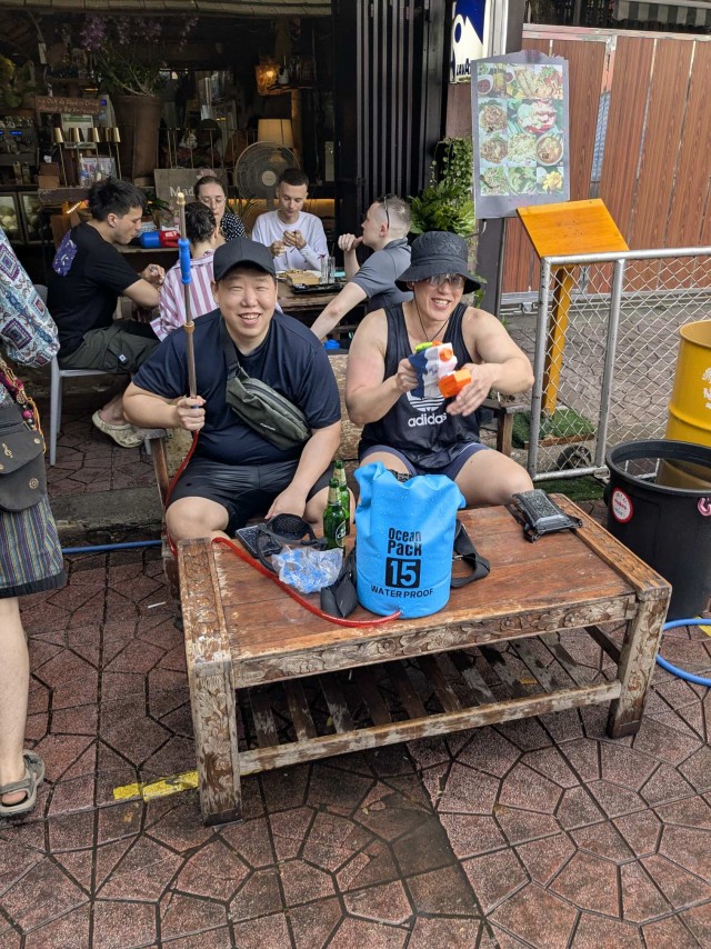 Бутан, таинственный Бутан