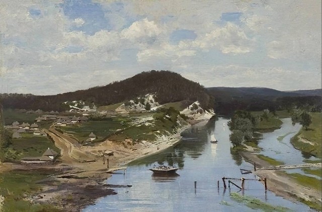 АРТ-Воскресенье