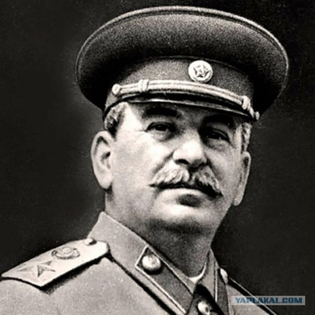 Они висели в кабинах КамАЗов и МАЗов...