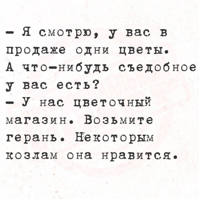 Так себе картинки 13.06.25
