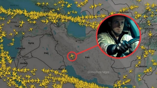 ТРРРидцать тРРРи от 19 июня