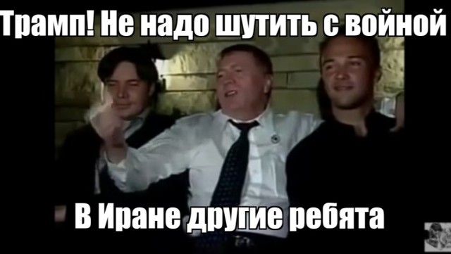 Армия Израиля ответит на ракетный обстрел Ирана, несмотря на режим прекращения огня — министр обороны Израиля