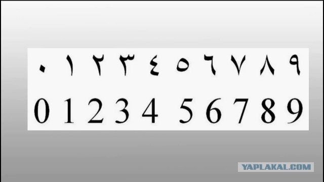 Стритфуд в Индии