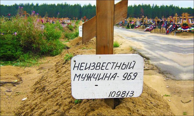Система здравохранения СССР