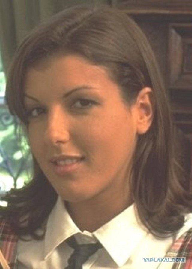 Какие актрисы эротического жанра первыми запали вам в душу?