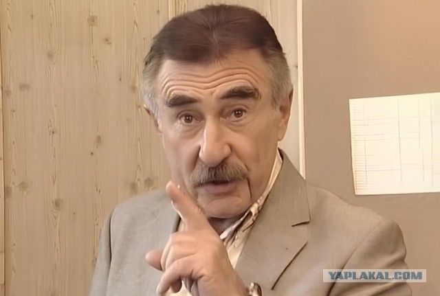 Спецназ нагрянул с обысками сразу в 4 отдела полиции в Ленобласти - их начальников подозревают в коррупции