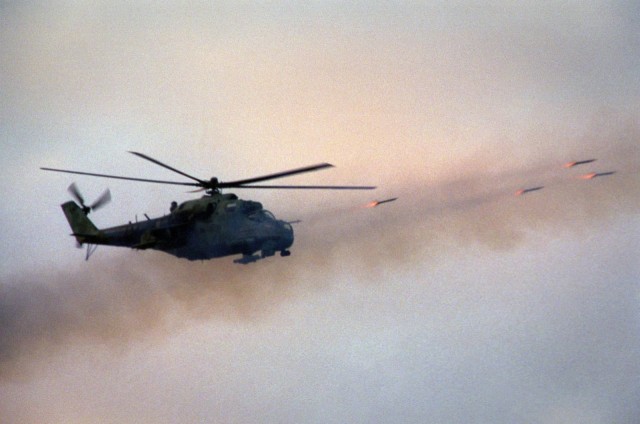 Интересные фотографии 1990 -х 10.08.25