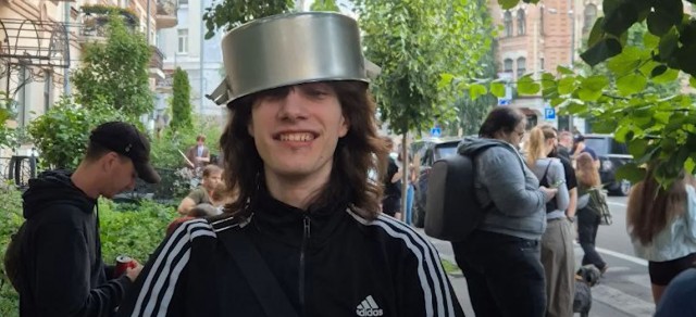 Подсобите пожалуйста.