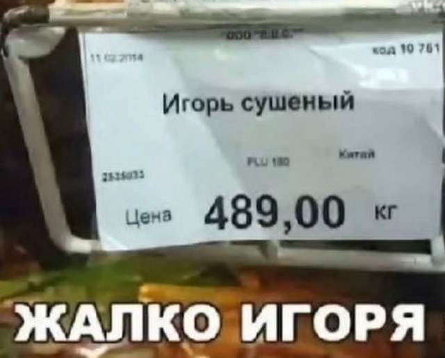 Веселое настроение в картинках (22.10.2025)