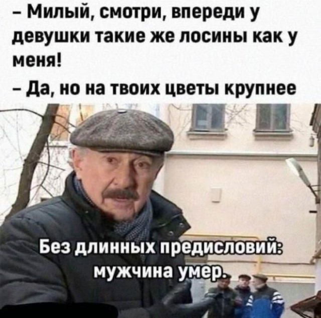 Веселые картинки в пятницу (28.11)