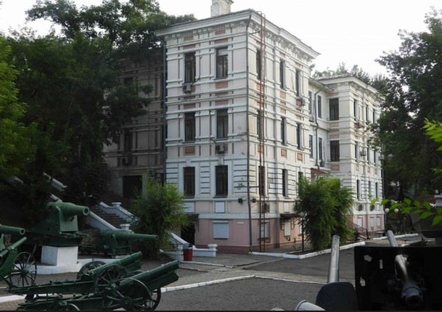 Просьба совета