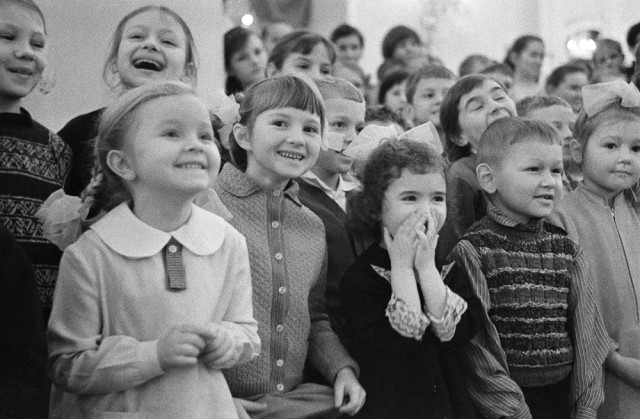 Интересные фотографии 1990 -х 28.12.25