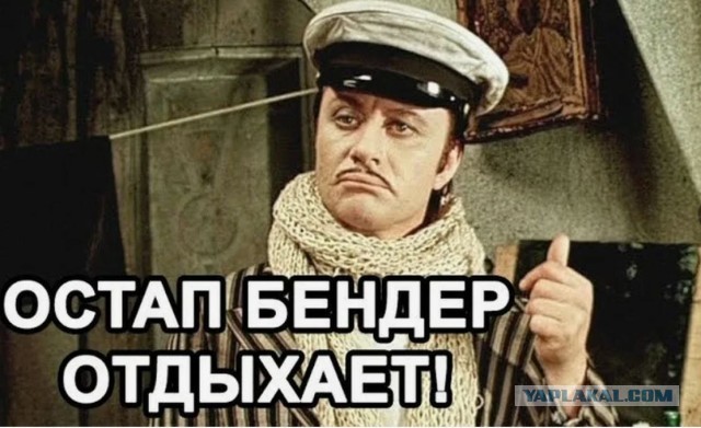 Я нашел круглосуточный алкомаркет???