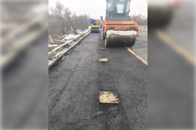 И зима нам не помеха!