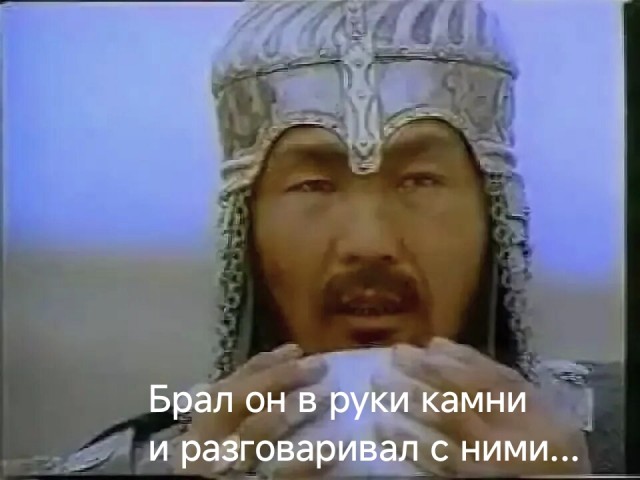 Россияне впервые за 16 лет стали тратить на еду почти 40% всех денег