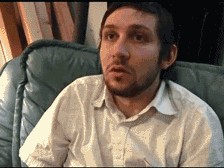 Готовим оливье