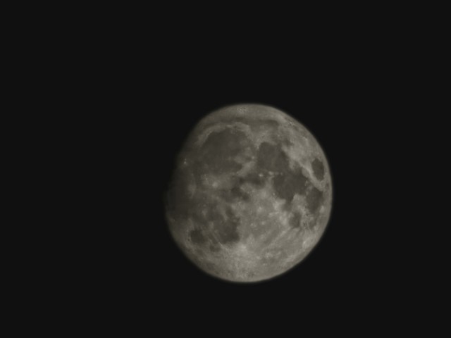 Samsung в новом Galaxy S26 Ultra представили новую версию стабилизации камеры