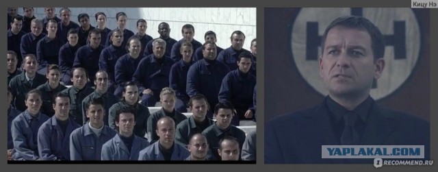 Провайдеры на юге России только в случае решения Минцифры и Роскомнадзора оставят для домашнего интернета сервисы исключительно из белого списка