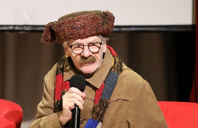 Можно ли занять заброшенный дом или дачу?