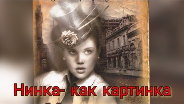 В петербургских «Крестах» появятся СПА-комплекс и общественное пространство