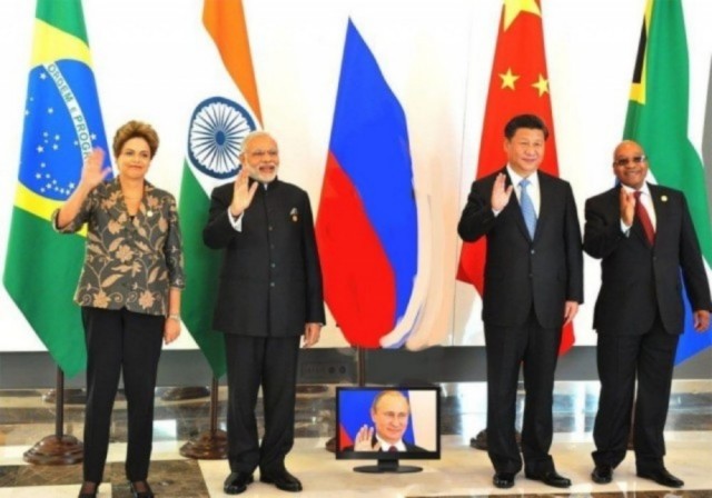 Новости от итальянской примы.